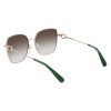 Longchamp LO177S (711)