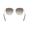 Longchamp LO177S (711)