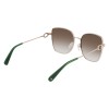 Longchamp LO177S (711)