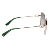 Longchamp LO177S (711)