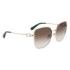 Longchamp LO177S (711)