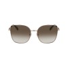 Longchamp LO177S (711)