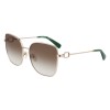 Longchamp LO177S (711)
