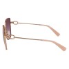 Longchamp LO177S (773)