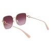 Longchamp LO177S (773)