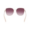 Longchamp LO177S (773)