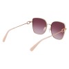 Longchamp LO177S (773)