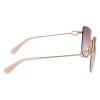 Longchamp LO177S (773)