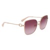 Longchamp LO177S (773)