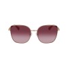 Longchamp LO177S (773)