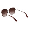 Longchamp LO177S N (206)