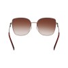 Longchamp LO177S N (206)