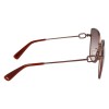 Longchamp LO177S N (206)