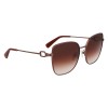 Longchamp LO177S N (206)