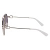 Longchamp LO178S (044)
