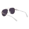 Longchamp LO178S (044)