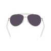 Longchamp LO178S (044)