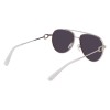 Longchamp LO178S (044)