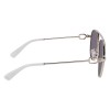Longchamp LO178S (044)