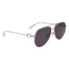 Longchamp LO178S (044)