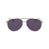 Longchamp LO178S (044)