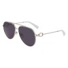 Longchamp LO178S (044)
