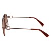 Longchamp LO178S (200)