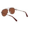 Longchamp LO178S (200)