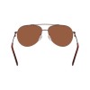 Longchamp LO178S (200)