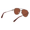 Longchamp LO178S (200)