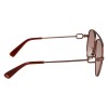 Longchamp LO178S (200)