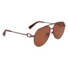 Longchamp LO178S (200)