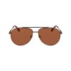 Longchamp LO178S (200)