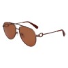 Longchamp LO178S (200)