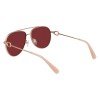Longchamp LO178S (772)