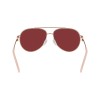 Longchamp LO178S (772)