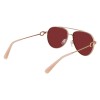 Longchamp LO178S (772)