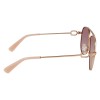 Longchamp LO178S (772)