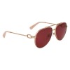 Longchamp LO178S (772)