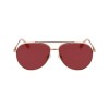 Longchamp LO178S (772)