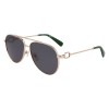 Longchamp LO178S N (713)