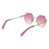 Longchamp LO179S (718)