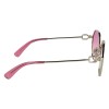 Longchamp LO179S (718)