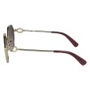 Longchamp LO179S (724)