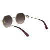 Longchamp LO179S (724)