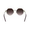 Longchamp LO179S (724)