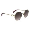 Longchamp LO179S (724)