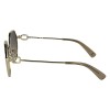 Longchamp LO179S (727)