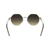 Longchamp LO179S (727)