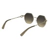Longchamp LO179S (727)